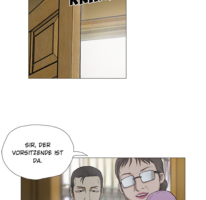 Der Schakal - episode 3 - 33
