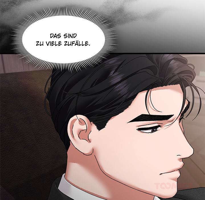 Apollons Herz - episode 31 - 38