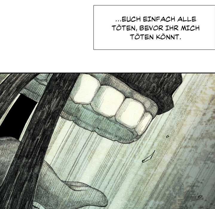 Monsterkind - episode 44 - 112
