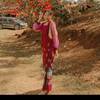 myohtet.aung66