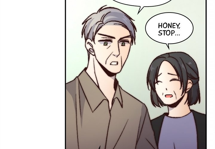 Linked Hearts - episode 10 - 2