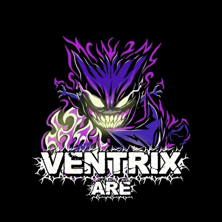 ventrixare