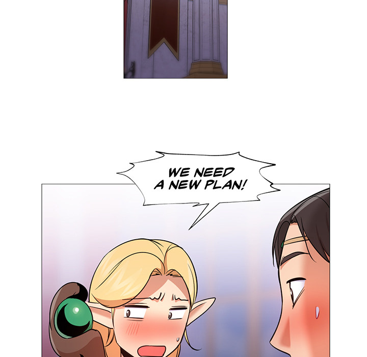Man Up, Girl! - episode 37 - 25