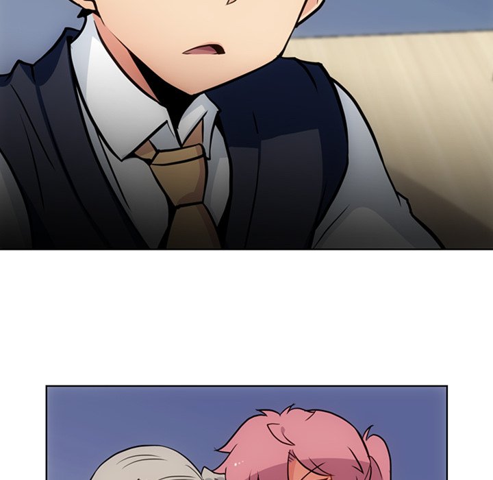 Such a Cute Spy - episode 24 - 59