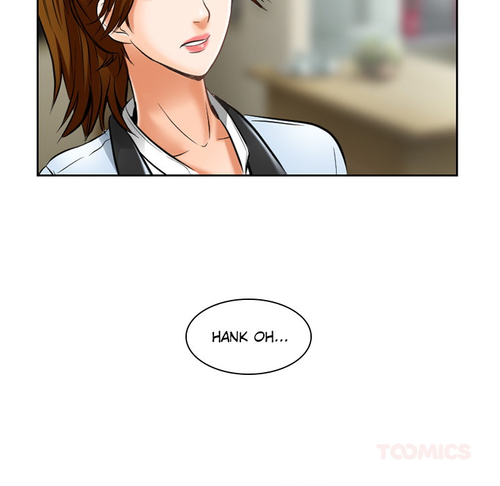 Gestörte Liebe - episode 59 - 9