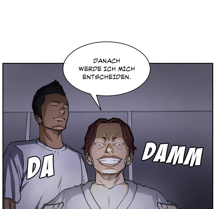 Tweener - episode 55 - 117