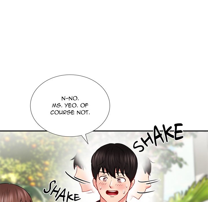 Driving Me Crazy - episode 25 - 95