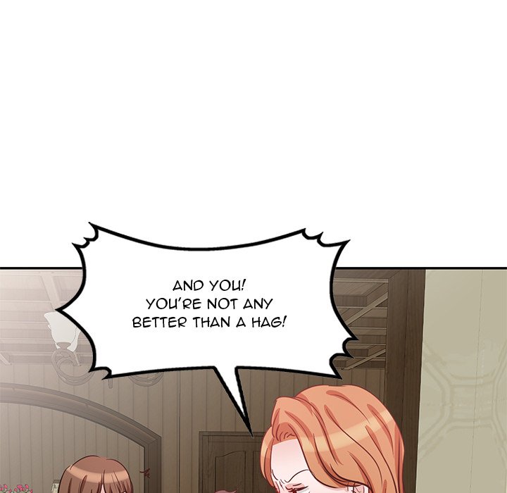 My Worst Lover - episode 2 - 45