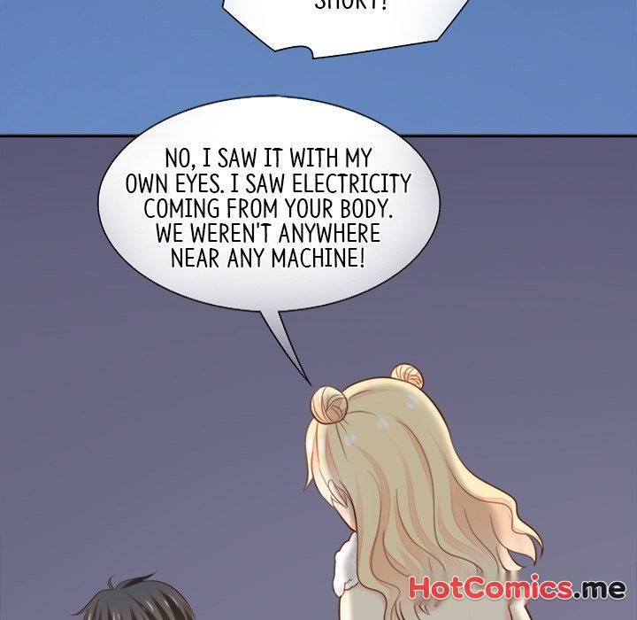 AI Pop Star - episode 23 - 33