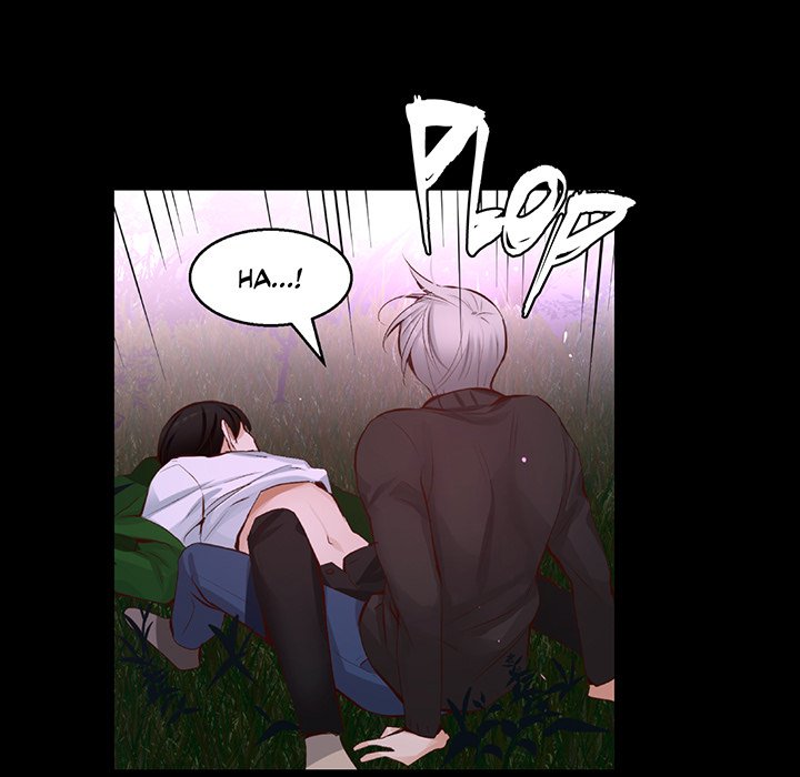 A Guy Like You - episode 30 - 100