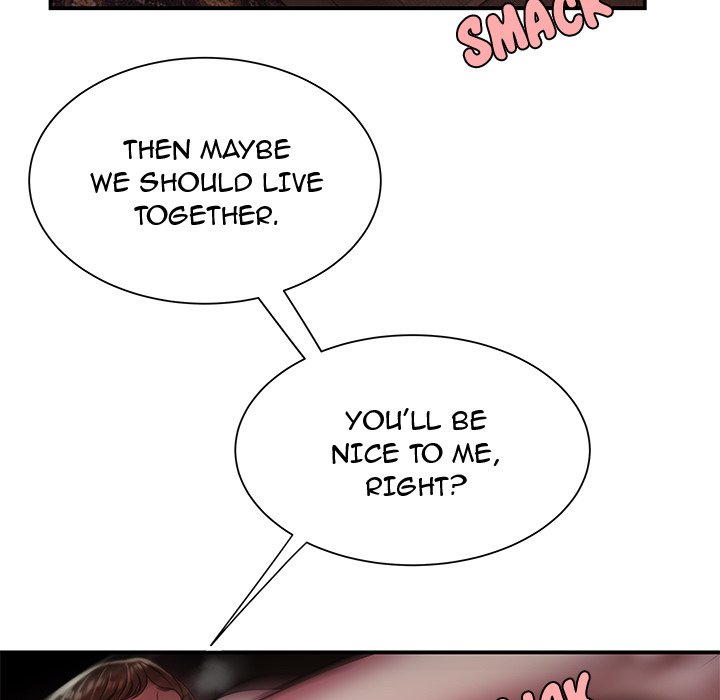 The Repeat Student - episode 41 - 7