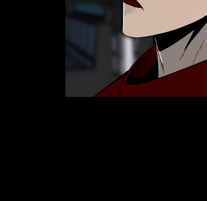 Hermes - episode 60 - 26