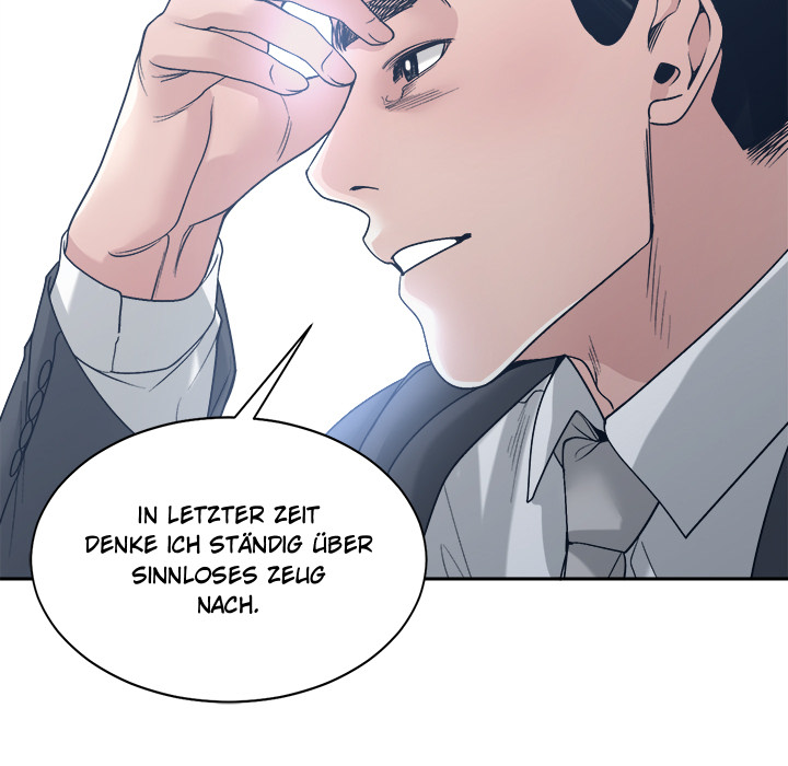 Salamander - episode 35 - 56