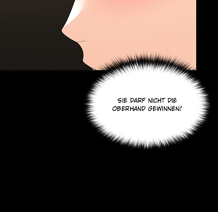 Nicht im Büro - episode 8 - 90