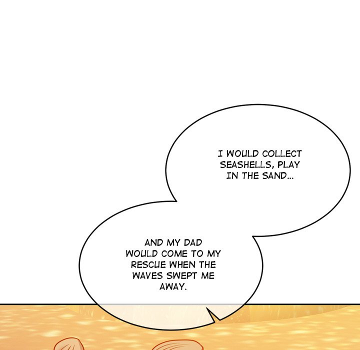 Pregnancy Contract - episode 19 - 96