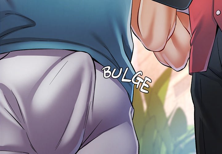 In Her Place - episode 18 - 1