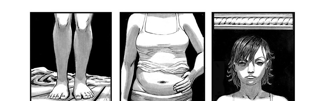 Angela della Morte - episode 2 - 12