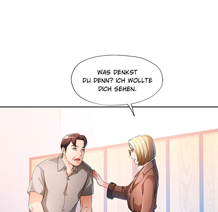 Halt, ich bin verheiratet! - episode 37 - 60