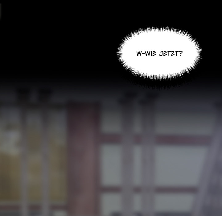 Workaholic Gangster - episode 18 - 206