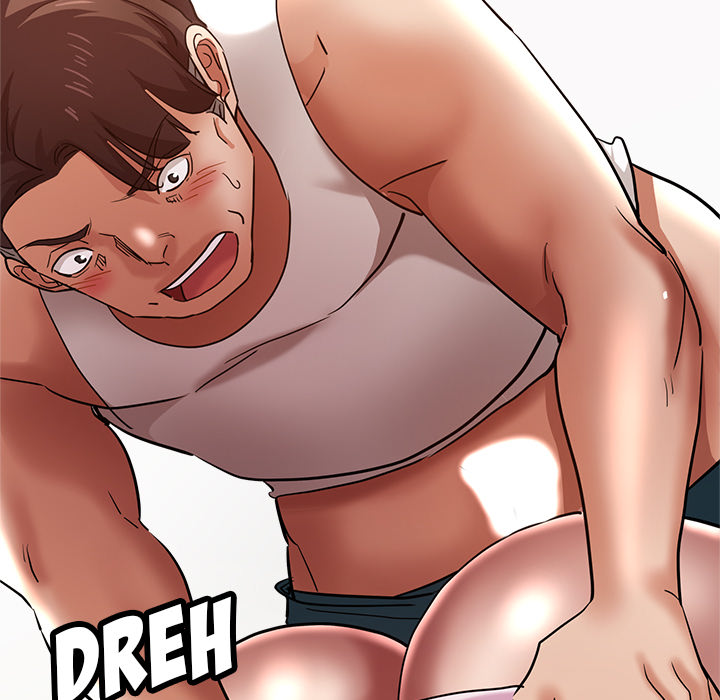 Liebesyoga - episode 29 - 99
