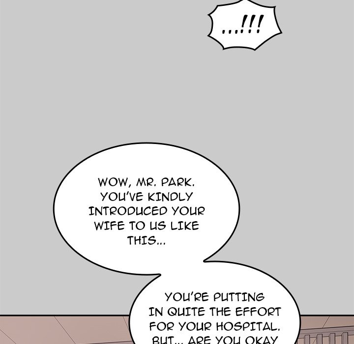 Excuse Me, This is my Room - episode 48 - 39