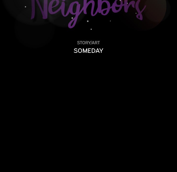 Secret Neighbors - episode 44 - 19