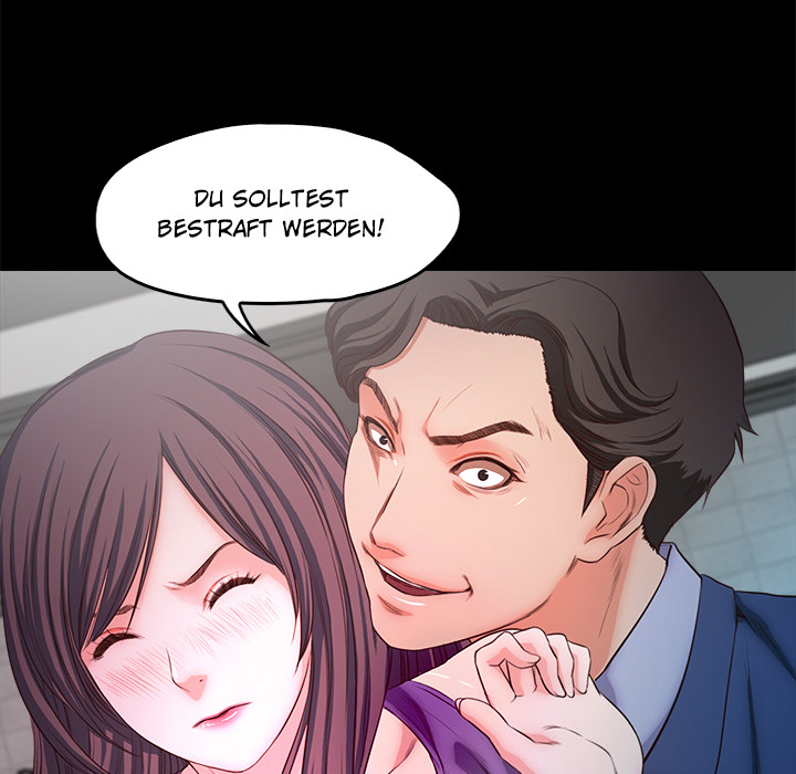 Süße Ferien - episode 18 - 42