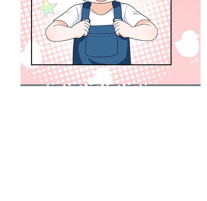Mommy, Where's My Daddy? - episode 49 - 10