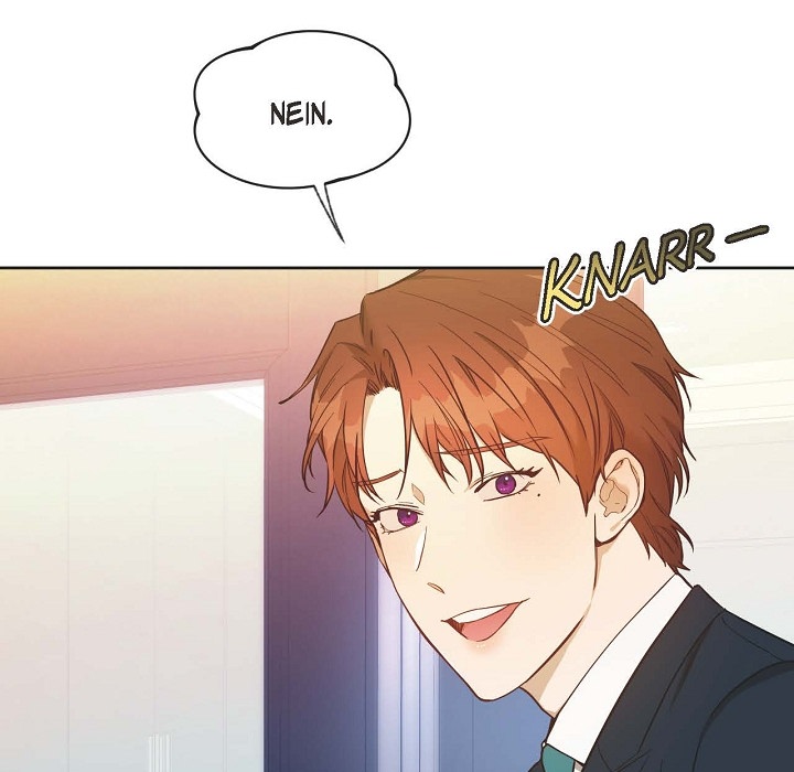 Harte Liebe - episode 56 - 21
