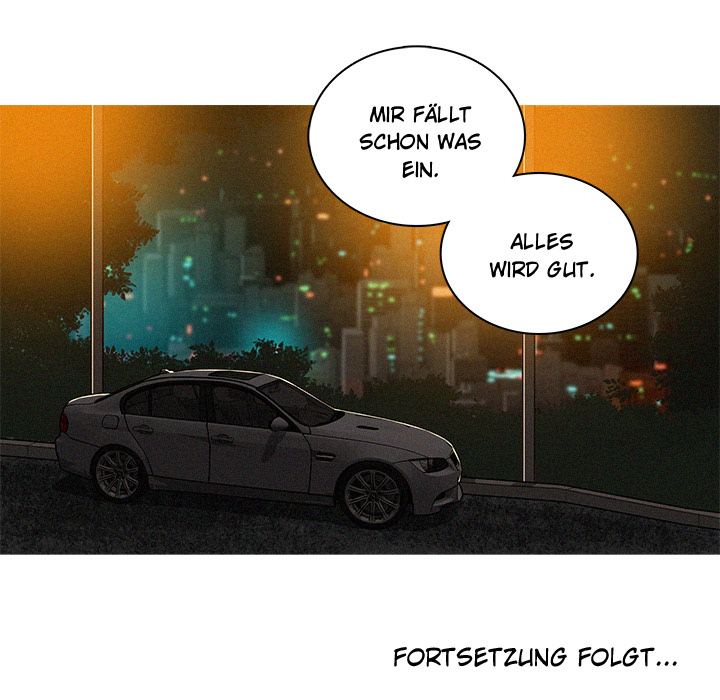 Verlorenes Paradies - episode 29 - 71