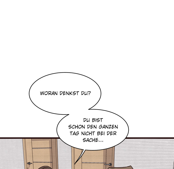Liebe ist doof - episode 25 - 8