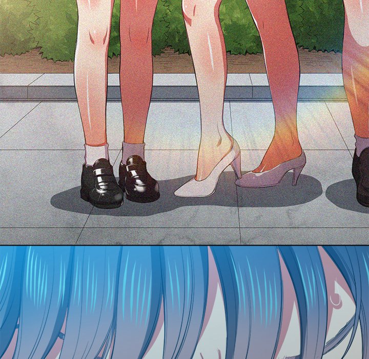 My High School Bully - episode 43 - 149