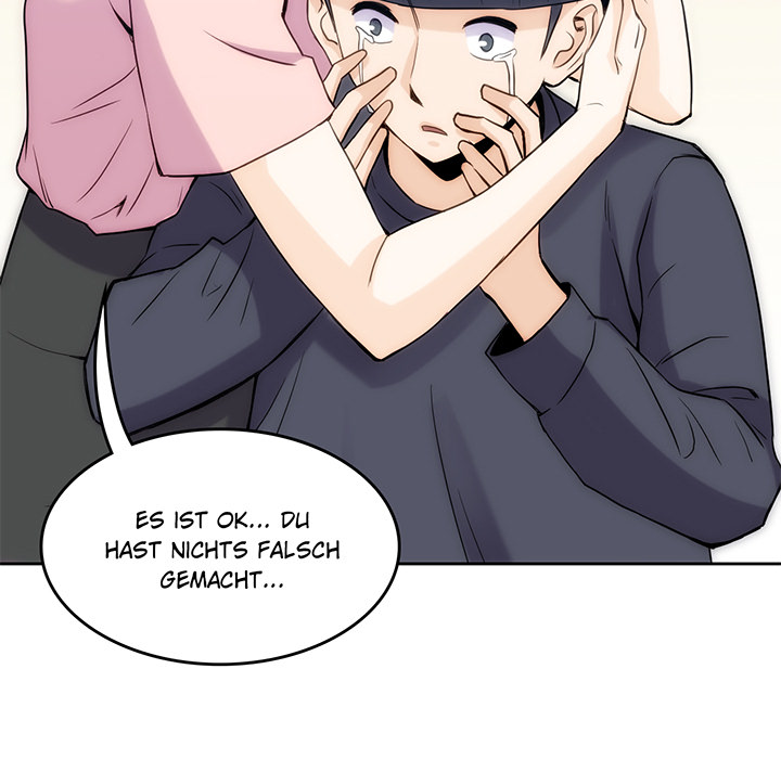 Männer... - episode 37 - 16