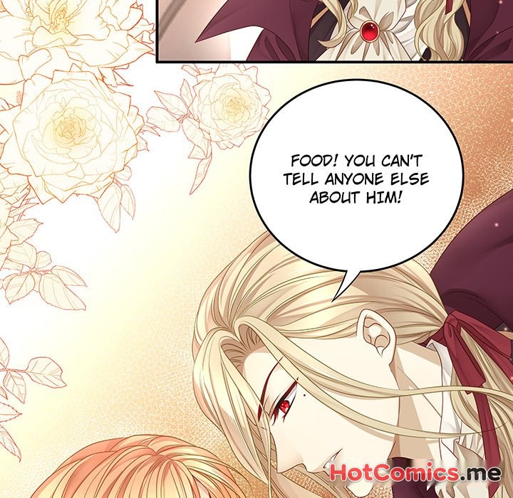 MASTER AND SEVEN LOVERS - episode 10 - 42