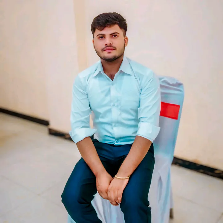bholadaskathbaniya0