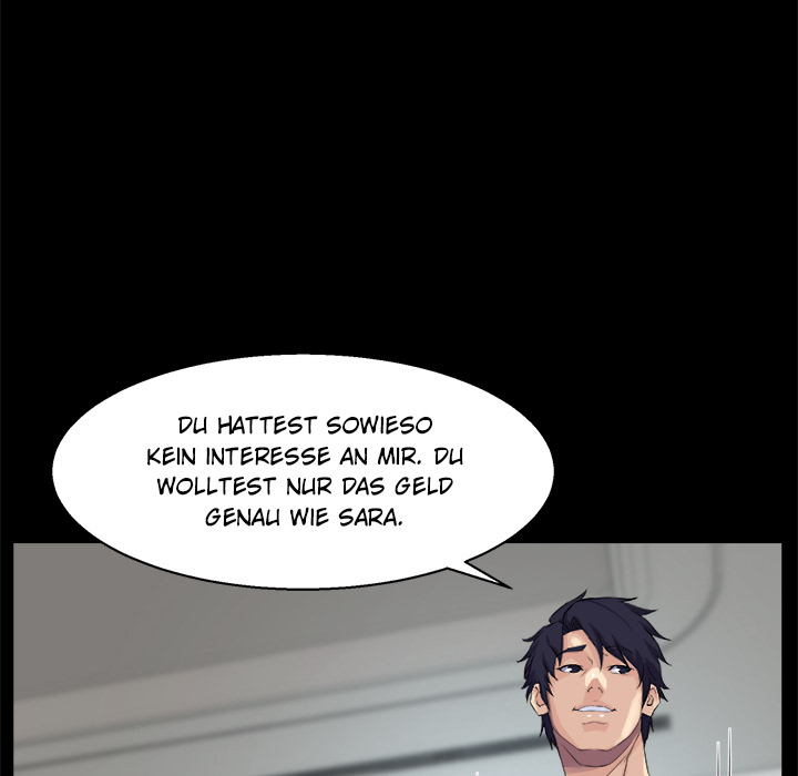 Das Erbe - episode 29 - 28