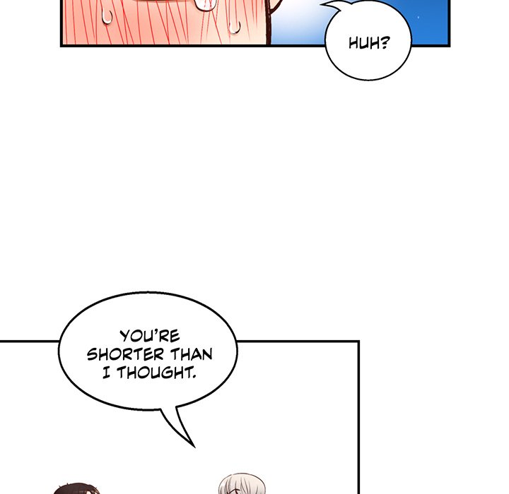 A Guy Like You - episode 7 - 117