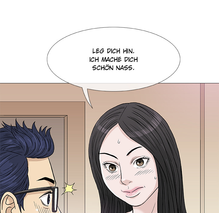 Geben und nehmen - episode 4 - 96