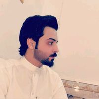 TikTok Account - https://p16-sg.tiktokcdn.com/tos-alisg-avt-0068/2a88d58f8a63ab7ba5fa174d01f13775~tplv-tiktokx-cropcenter:200:200.jpeg