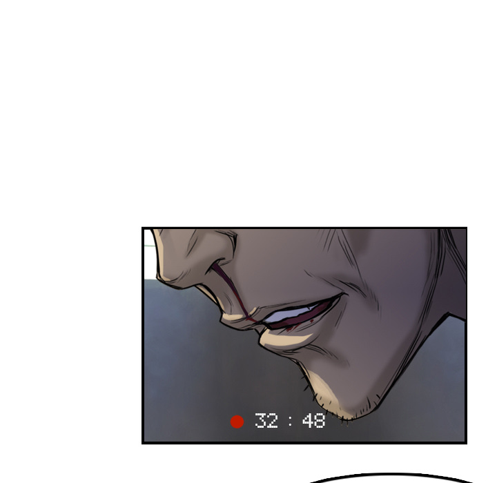 Filter An / Aus - episode 2 - 4