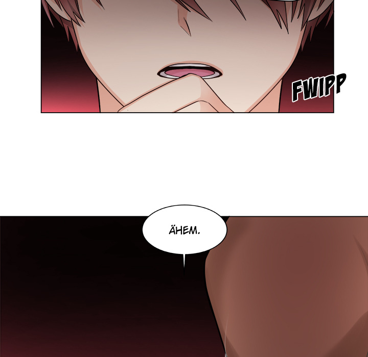 Pheromon Sorbet♥ - episode 2 - 44
