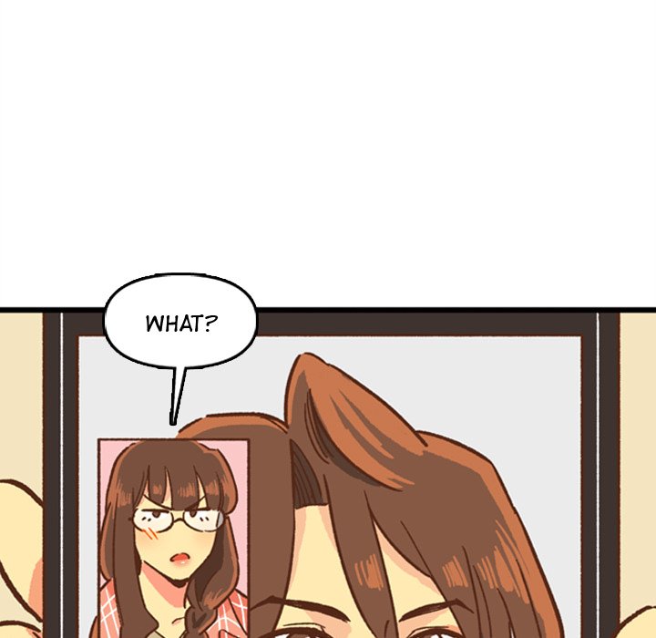 Passion - episode 23 - 85