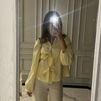 TikTok Account Photo