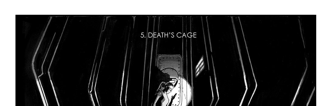 Angela della Morte - episode 3 - 32