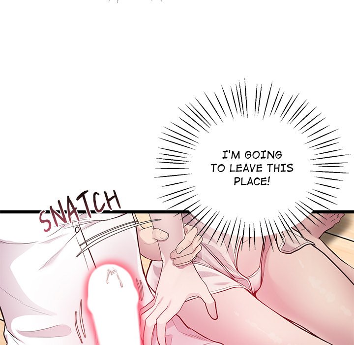 Tutoring the Lonely Missus - episode 10 - 34