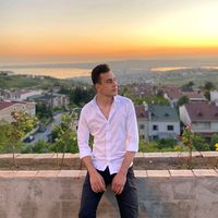『Clas』Kerem - orijinal ses
