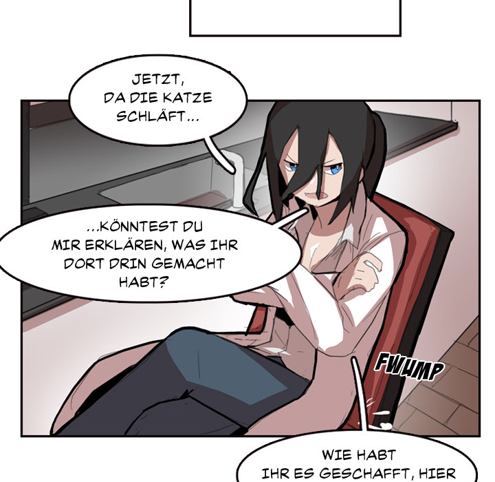 Justitia - episode 7 - 29