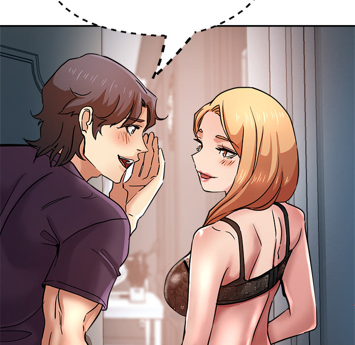 Liebesyoga - episode 21 - 104