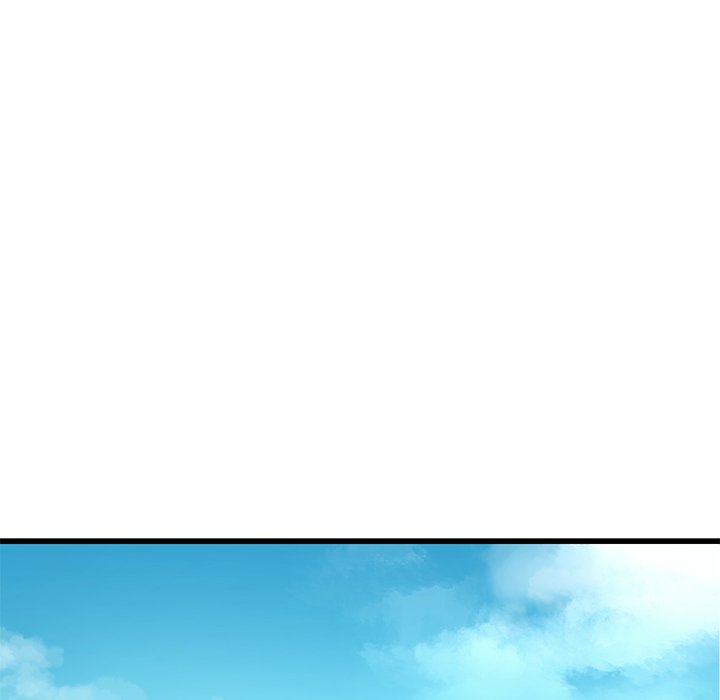 Reign Over The Top - episode 3 - 11