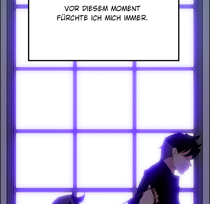 Regenschleier - episode 15 - 136